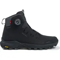 Alfa Bregne 2.0 APS GTX Men