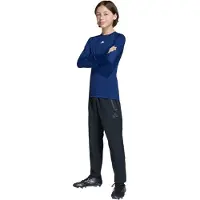 Adidas Techfit Aeroready T-shirt Med Lång ärm