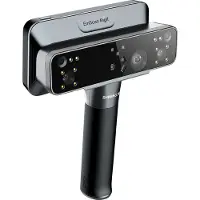 Shining EINSCAN RIGIL 3D-skanner (C010694)