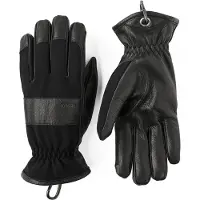 Hestra Gneis Black