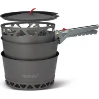 Primus PrimeTech Stove Set II 1.3 L