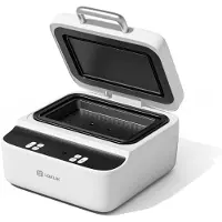 Loklik Ry-sjj-0732-2eul Värmepress