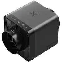 Xtool If2 2.0 Kanalfläkt