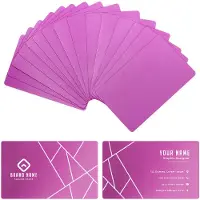 AlgoLaser Alabc-purple Metallgraveringsämnen