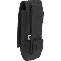 Brandit Multi Pouch Small Svart