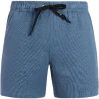 Protest Wytona Simshorts
