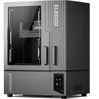 Usorteret Elegoo Jupiter 2