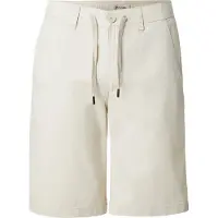 Only & Sons Chinobyxa 'ONSLOC' stone