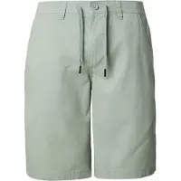 Only & Sons Chinobyxa 'ONSLOC' mint