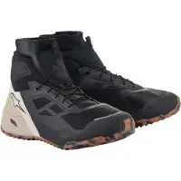 Alpinestars Cr-1 Motorcykelskor