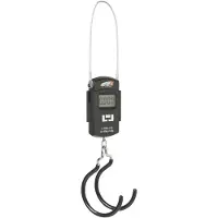 Super B Digital Våg Tb-ds 10