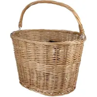M-Wave Clip Bar Wicker Korg