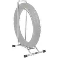 Willworx Superstand Fat Cykelställ