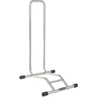 Willworx Superstand Fat Cykelställ