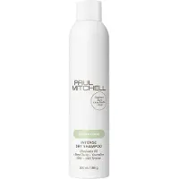 Paul Mitchell Style Extend Intense Dry Shampoo 300 ml