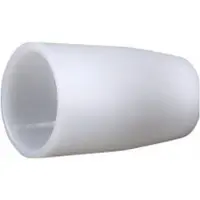 Fenix diffusor vit AOD-S V2.0 liten