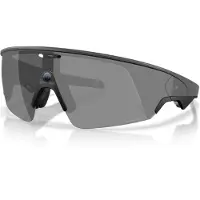 Oakley Meta Digital-eyewear