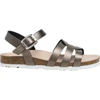 Pepe Jeans Oban Glow Sandaler