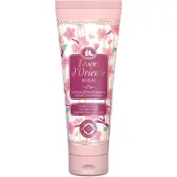 Tesori d'Oriente Tesori D`oriente Duschgel Ikigai 250 ml