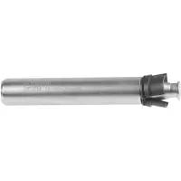 Super B Tb-1927a Bottom Bracket Removal Verktyg