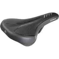 Velo Fit Traveller S Cykelsadel