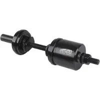 Super B Verktyg Tb-1900b Bottom Bracket Installation Set