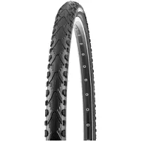 Kenda Khan K-shield Plus 700c X 38 Styvt Urbandäck