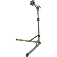 M-Wave Top Assist 2 Cykelreparationsställ