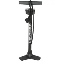 Beto Cykelpump