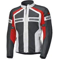 Held Tropic 3.0 Damer mesh Motorcykel Textil Jacka