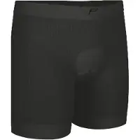 F-lite F Boxers
