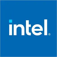 Intel Killer Wi-Fi 7 BE1775i - Nätverksadapter - M.2 2230 (CNVio3) - Bluetooth 6.0, Wi-Fi 6E, Wi-Fi 7