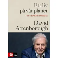 Ett Liv På Vår Planet