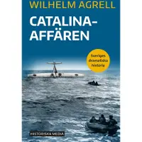 Catalinaaffären