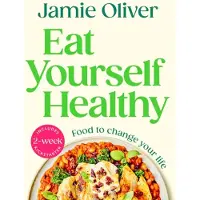 Eat Yourself Healthy