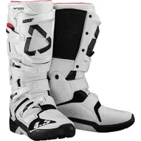Leatt 4.5 Enduro Stövlar Off-road