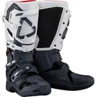 Leatt 5.5 Flexlock Enduro Stövlar Off-road