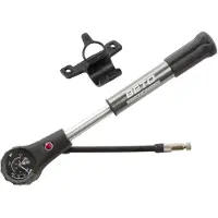Beto Dual Function Mini Pump