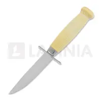 Morakniv Scout 39 (S) Natural