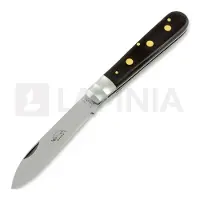 Otter 3 Rivet Stainless fällkniv