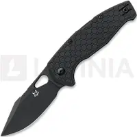 Fox knives KITA BB fällkniv