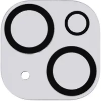 Tech21 - Camera Impact Glass - iPhone 14/14 Plus