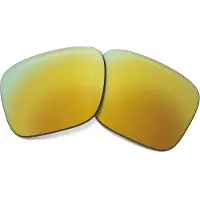 Oakley Holbrook Ersättningslinser