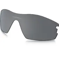 Oakley Radar Ev Pitch Polariserade Ersättningslinser