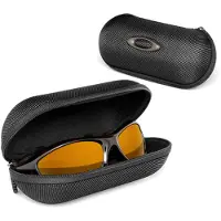 Oakley Large Soft Vault 07-025 LG Soft Vault