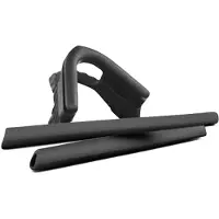 Oakley M-Frame Ear- and Nosepad kit