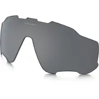 Oakley Jawbreaker Ersättningslinser