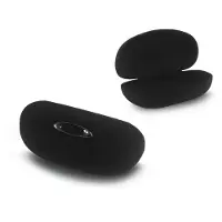 Oakley Ellipse O Glasögonfodral