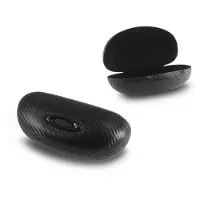 Oakley Lifestyle Ellipse O Glasögonfodral