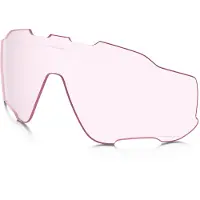 Oakley Jawbreaker Replacement Lens Prizm Low Light